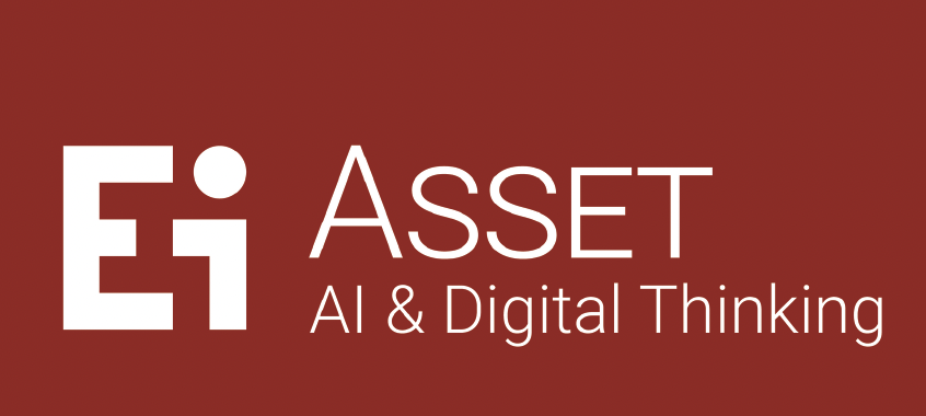 ASSET AI&DT
